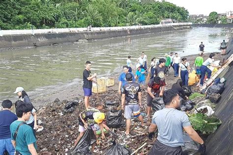 katorsix|Pinay Tumulo ang Katas Pagkatapos Kantotin sa Ilog .